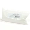 Sztearin, fehér, 100g