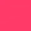 Gyertyaviasz és gyertyazselé színező - neonpink