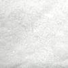 Kép 2/2 - Műhó dekor - fehér, 100 g