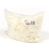 Kép 2/2 - Repceviasz pohárgyertya készítéshez, 500 g