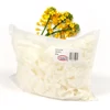 Kép 1/2 - Repceviasz pohárgyertya készítéshez, 500 g