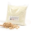 Kép 1/2 - Szójaviasz granulátum, 500 g