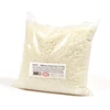 Kép 2/2 - Szójaviasz granulátum, 500 g