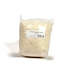 Kép 1/3 - Pamut vatta töltőanyag - 50 g