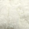 Kép 2/3 - Darált poliészter töltőanyag - 50 g