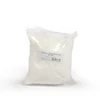 Kép 1/3 - Darált poliészter töltőanyag - 50 g