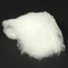 Kép 2/7 - Vlies töltőanyag, szilikonizált vatta - 250 g