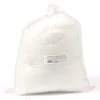Kép 1/7 - Vlies töltőanyag, szilikonizált vatta - 250 g