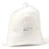 Kép 1/7 - Vlies töltőanyag, szilikonizált golyó - 200 g