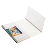 Kép 1/2 - Creative Kids scrapbook album - 30x30 cm