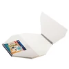Kép 1/2 - Creative Kids scrapbook album - 30x30 cm, nyolcszög