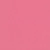 Patchwork anyag - Robert Kaufman - Kona Cotton K001-1036 Blush Pink
