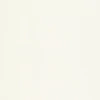 Patchwork anyag - Robert Kaufman - Kona Cotton K001-1037 Bone