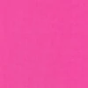 Patchwork anyag - Robert Kaufman - Kona Cotton K001-1049 Brt. Pink