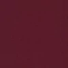 Patchwork anyag - Robert Kaufman - Kona Cotton K001-1054 Burgundy
