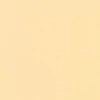 Patchwork anyag - Robert Kaufman - Kona Cotton K001-1055 Butter
