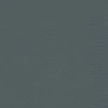 Patchwork anyag - Robert Kaufman - Kona Cotton K001-106 Metal