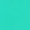 Patchwork anyag - Robert Kaufman - Kona Cotton K001-1061 Candy Green