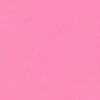 Patchwork anyag - Robert Kaufman - Kona Cotton K001-1062 Candy Pink