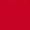 Patchwork anyag - Robert Kaufman - Kona Cotton K001-1063 Cardinal