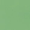Patchwork anyag - Robert Kaufman - Kona Cotton K001-1065 Celadon