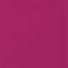 Patchwork anyag - Robert Kaufman - Kona Cotton K001-1066 Cerise