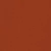 Patchwork anyag - Robert Kaufman - Kona Cotton K001-1075 Cinnamon