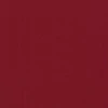 Patchwork anyag - Robert Kaufman - Kona Cotton K001-1091 Crimson