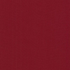Kép 1/3 - Patchwork anyag - Robert Kaufman - Kona Cotton K001-1091 Crimson