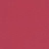 Patchwork anyag - Robert Kaufman - Kona Cotton K001-1099 Deep Rose