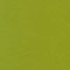 Patchwork anyag - Robert Kaufman - Kona Cotton K001-1192 Lime