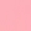 Patchwork anyag - Robert Kaufman - Kona Cotton K001-1225 Med. Pink