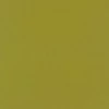 Patchwork anyag - Robert Kaufman - Kona Cotton K001-1263 Olive