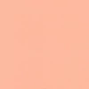 Patchwork anyag - Robert Kaufman - Kona Cotton K001-1281 Peach