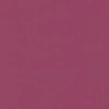 Patchwork anyag - Robert Kaufman - Kona Cotton K001-1294 Plum