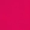 Patchwork anyag - Robert Kaufman - Kona Cotton K001-1295 Pomegranate