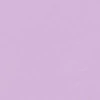 Patchwork anyag - Robert Kaufman - Kona Cotton K001-134 Thistle