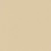 Patchwork anyag - Robert Kaufman - Kona Cotton K001-1369 Tan