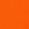 Patchwork anyag - Robert Kaufman - Kona Cotton K001-1370 Tangerine