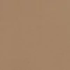 Patchwork anyag - Robert Kaufman - Kona Cotton K001-1371 Taupe