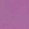 Patchwork anyag - Robert Kaufman - Kona Cotton K001-1383 Violet