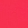 Patchwork anyag - Robert Kaufman - Kona Cotton K001-1384 Watermelon