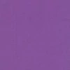 Patchwork anyag - Robert Kaufman - Kona Cotton K001-142 Crocus