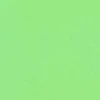 Patchwork anyag - Robert Kaufman - Kona Cotton K001-145 Pear