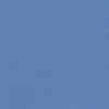 Patchwork anyag - Robert Kaufman - Kona Cotton K001-1452 Denim
