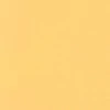 Patchwork anyag - Robert Kaufman - Kona Cotton K001-1481 Banana