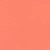 Patchwork anyag - Robert Kaufman - Kona Cotton K001-1483 Salmon