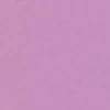 Patchwork anyag - Robert Kaufman - Kona Cotton K001-1484 Lupine