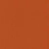 Patchwork anyag - Robert Kaufman - Kona Cotton K001-159 Spice