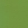 Patchwork anyag - Robert Kaufman - Kona Cotton K001-1703 Grass Green